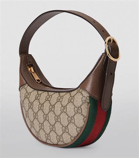 gucci little bean|saks Gucci mini bag.